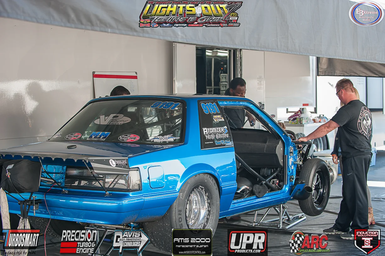 Lights Out 7 Thursday (11 of 164).jpg
