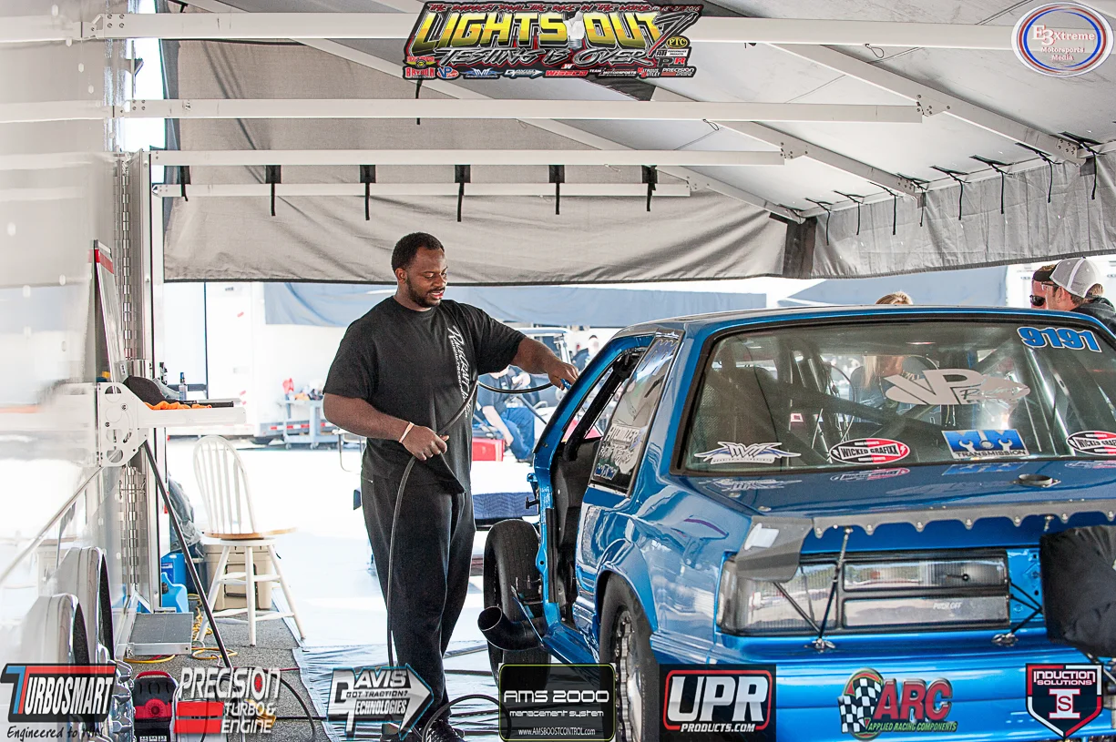 Lights Out 7 Thursday (13 of 164).jpg