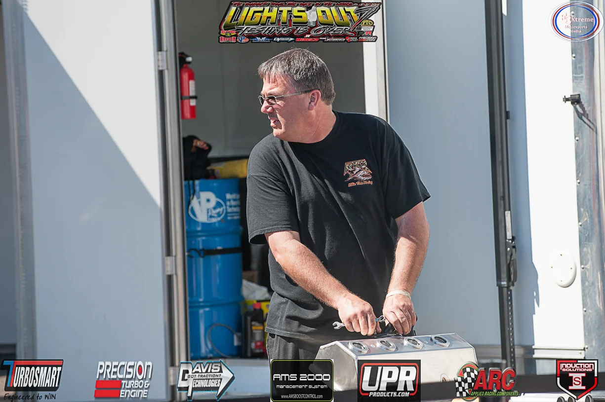 Lights Out 7 Thursday (16 of 164).jpg