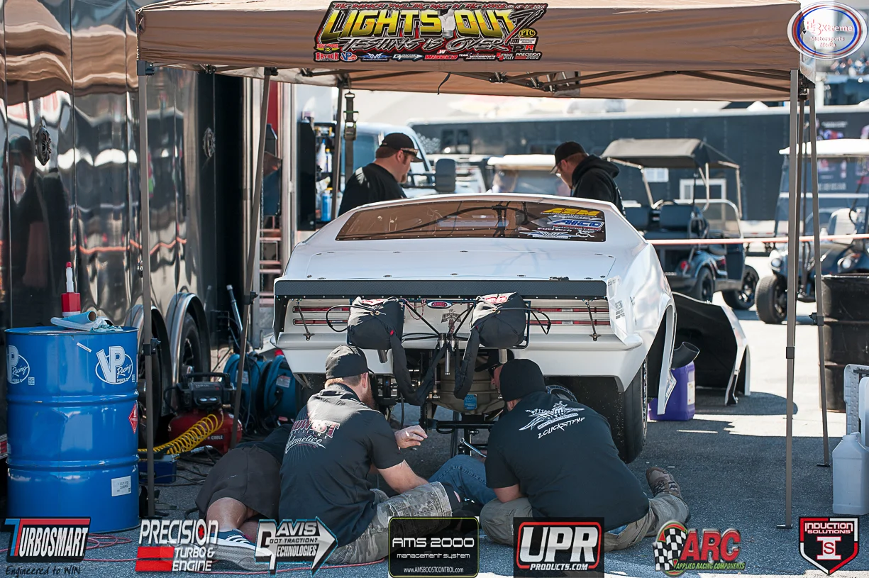 Lights Out 7 Thursday (15 of 164).jpg