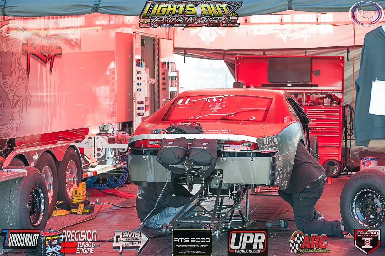 Lights Out 7 Thursday (17 of 164).jpg