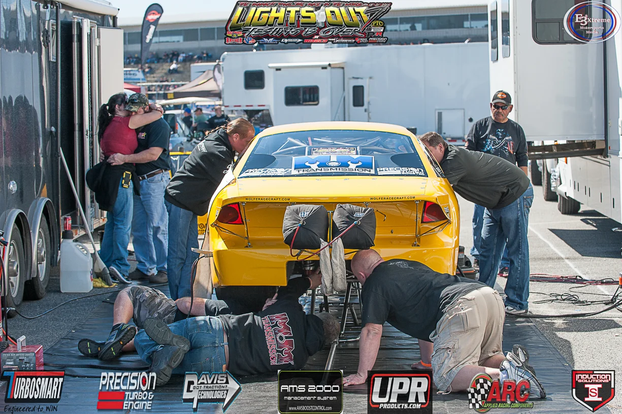 Lights Out 7 Thursday (18 of 164).jpg