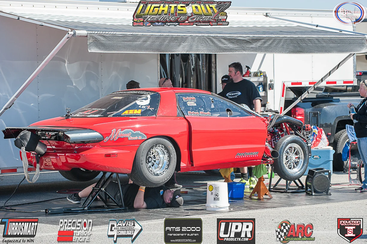 Lights Out 7 Thursday (19 of 164).jpg