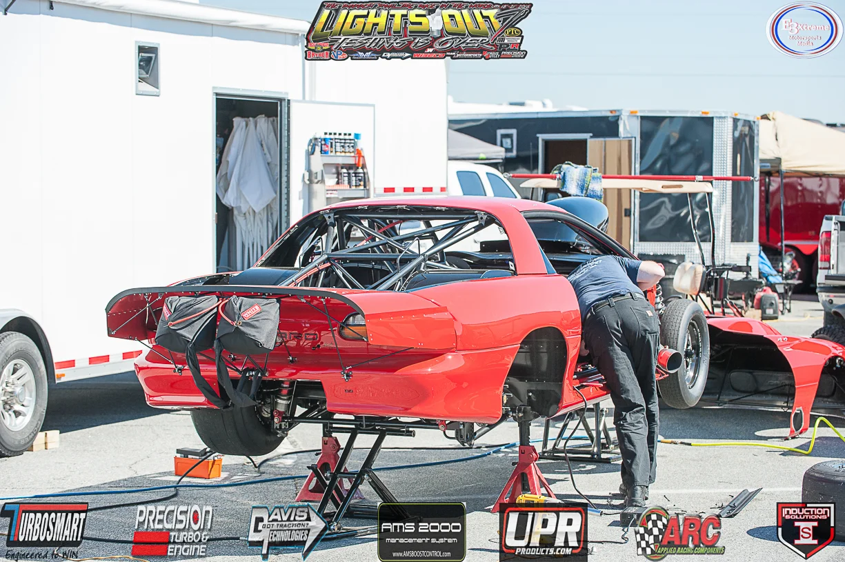 Lights Out 7 Thursday (29 of 164).jpg