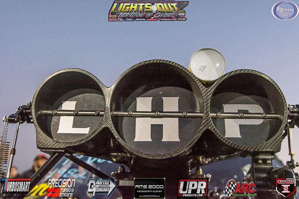 Lights Out 7 Thursday (70 of 164).jpg