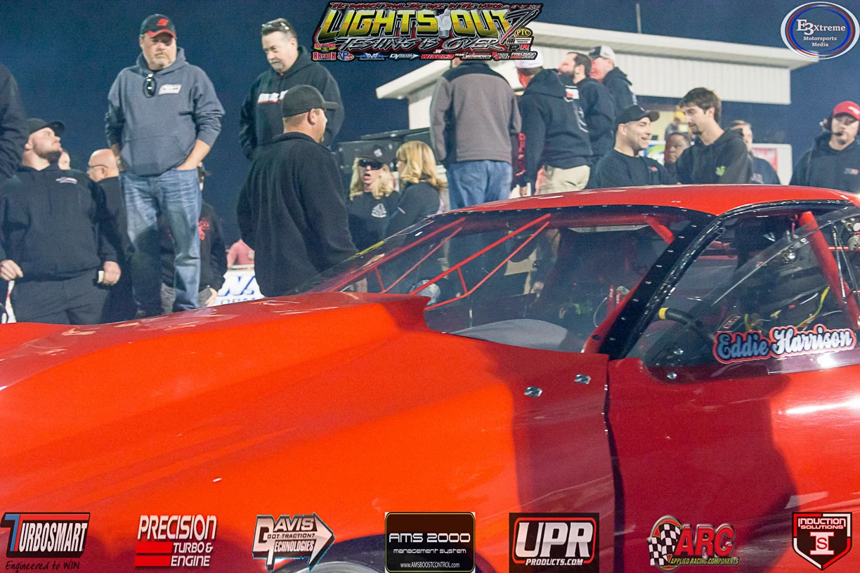 Lights Out 7 Thursday (71 of 164).jpg