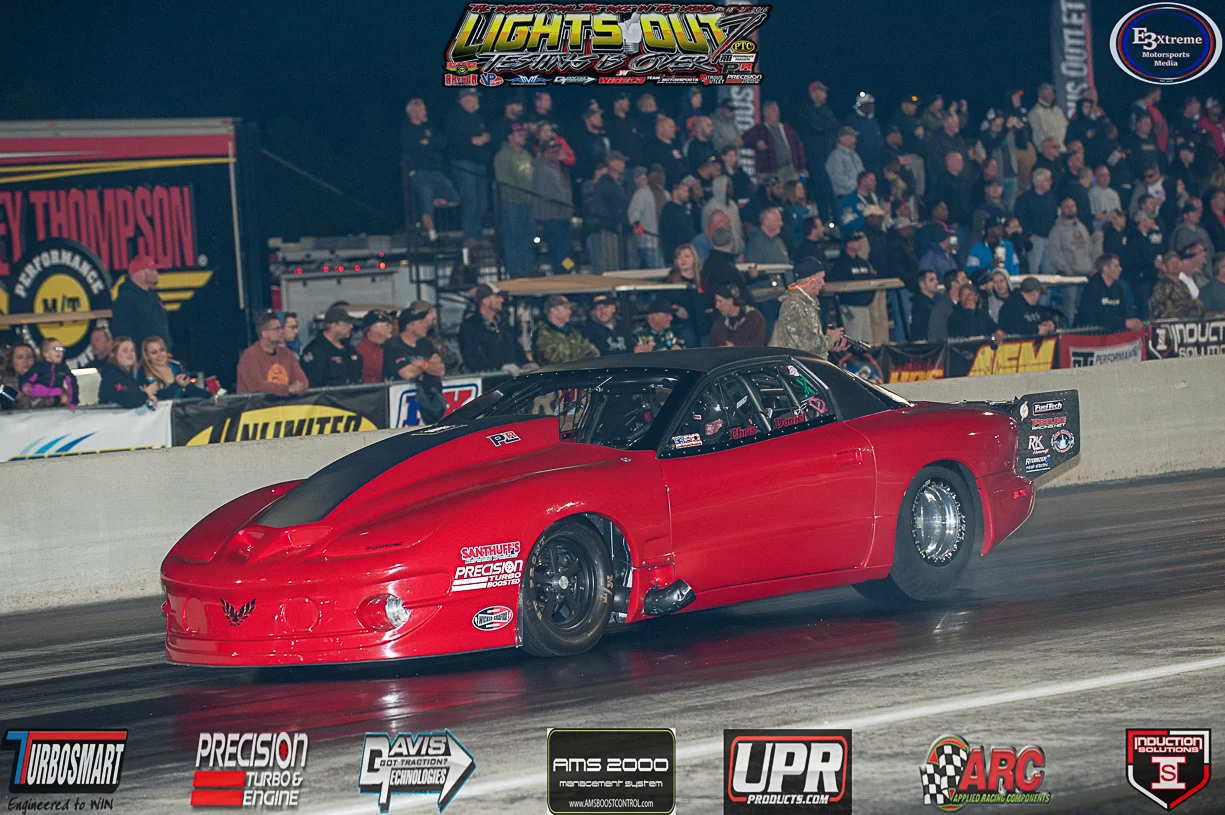 Lights Out 7 Thursday (73 of 164).jpg