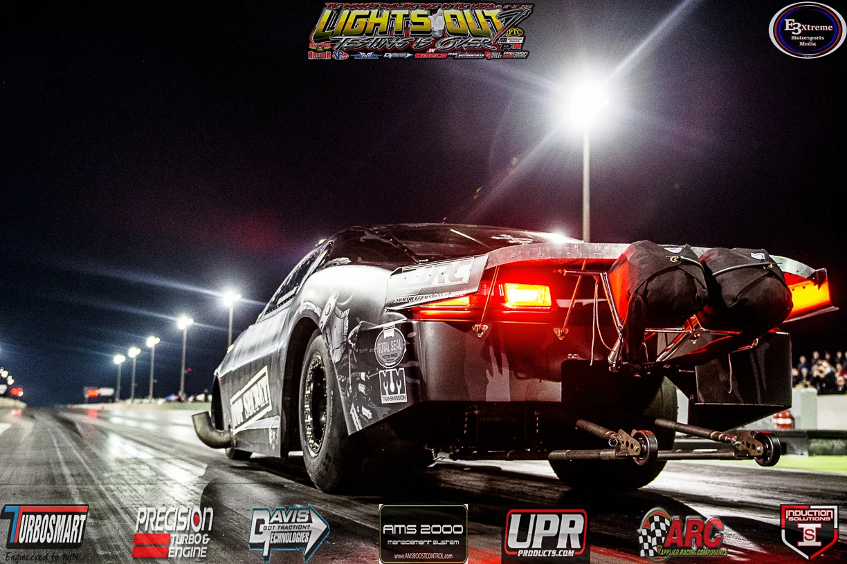 Lights Out 7 Thursday (77 of 164).jpg