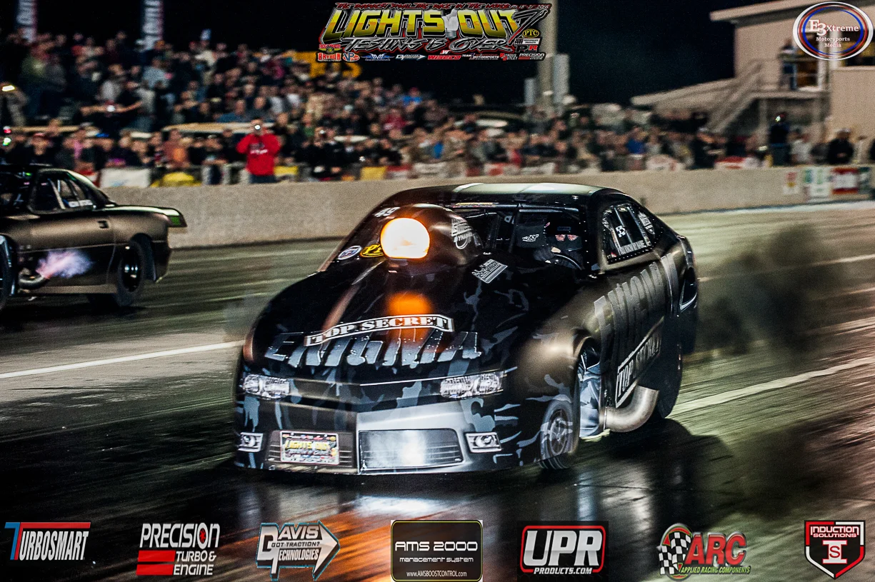 Lights Out 7 Thursday (79 of 164).jpg