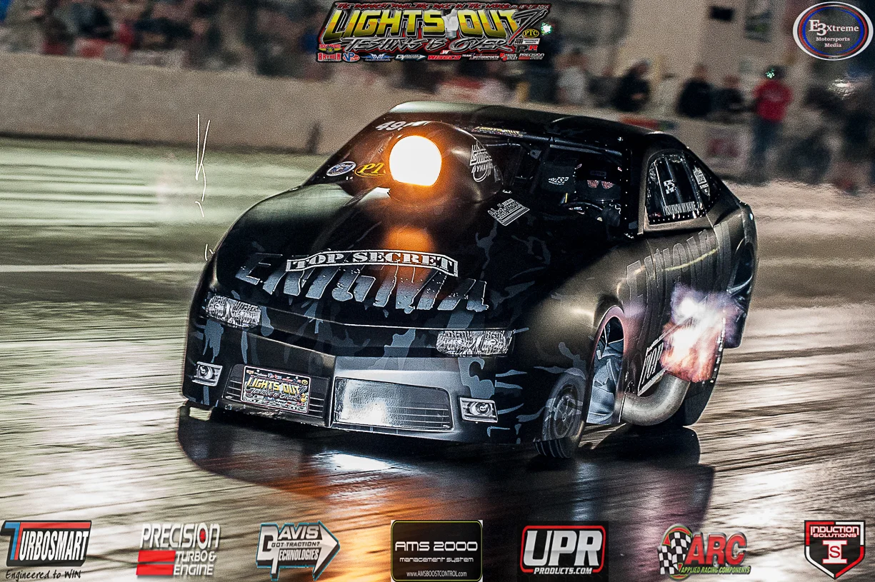 Lights Out 7 Thursday (78 of 164).jpg