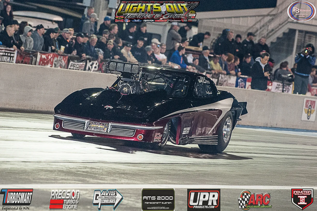 Lights Out 7 Thursday (80 of 164).jpg