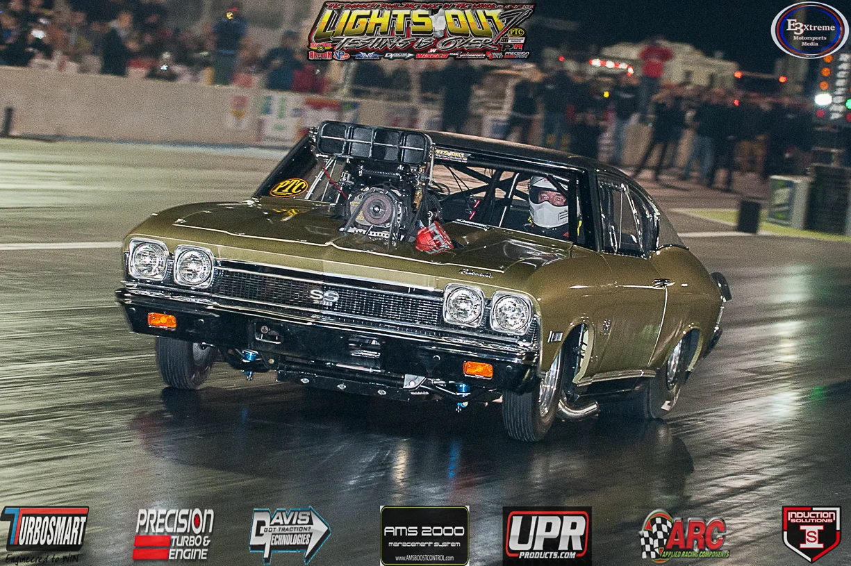 Lights Out 7 Thursday (84 of 164).jpg