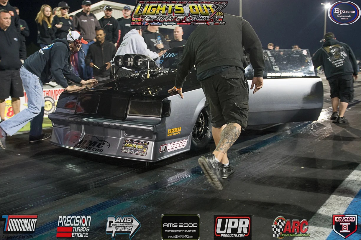 Lights Out 7 Thursday (87 of 164).jpg