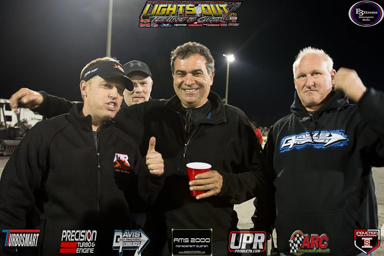 Lights Out 7 Thursday (89 of 164).jpg