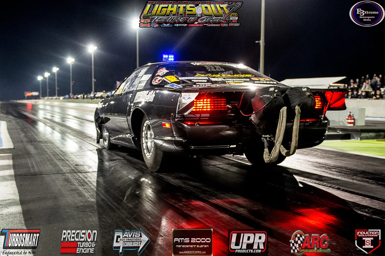 Lights Out 7 Thursday (91 of 164).jpg