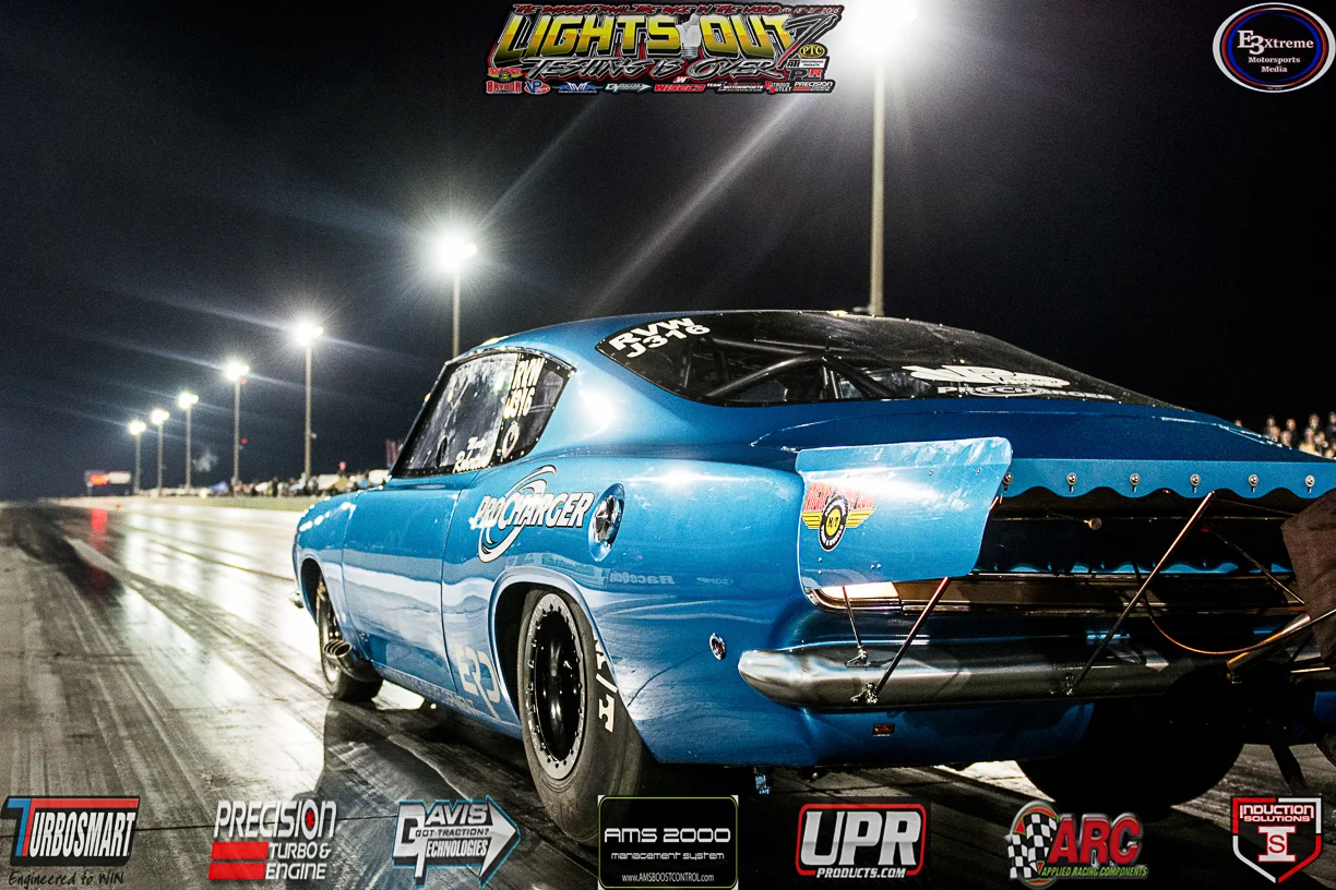Lights Out 7 Thursday (90 of 164).jpg