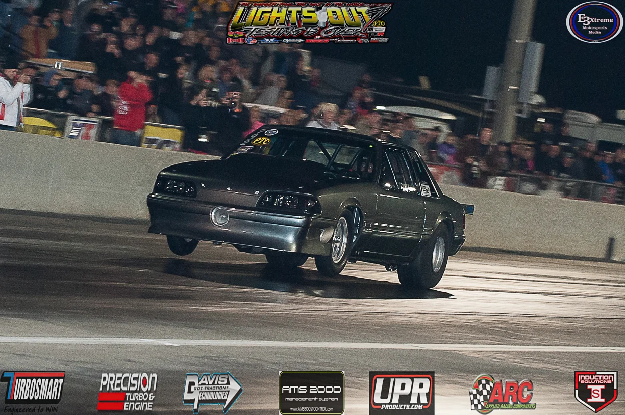 Lights Out 7 Thursday (92 of 164).jpg