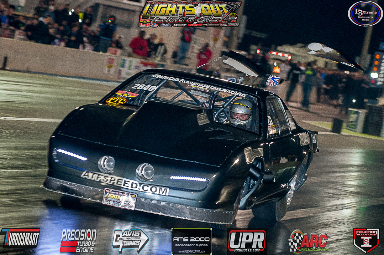 Lights Out 7 Thursday (94 of 164).jpg