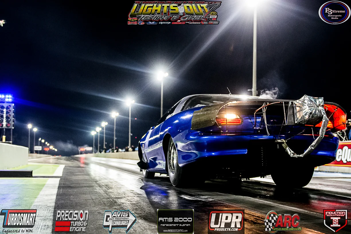 Lights Out 7 Thursday (97 of 164).jpg