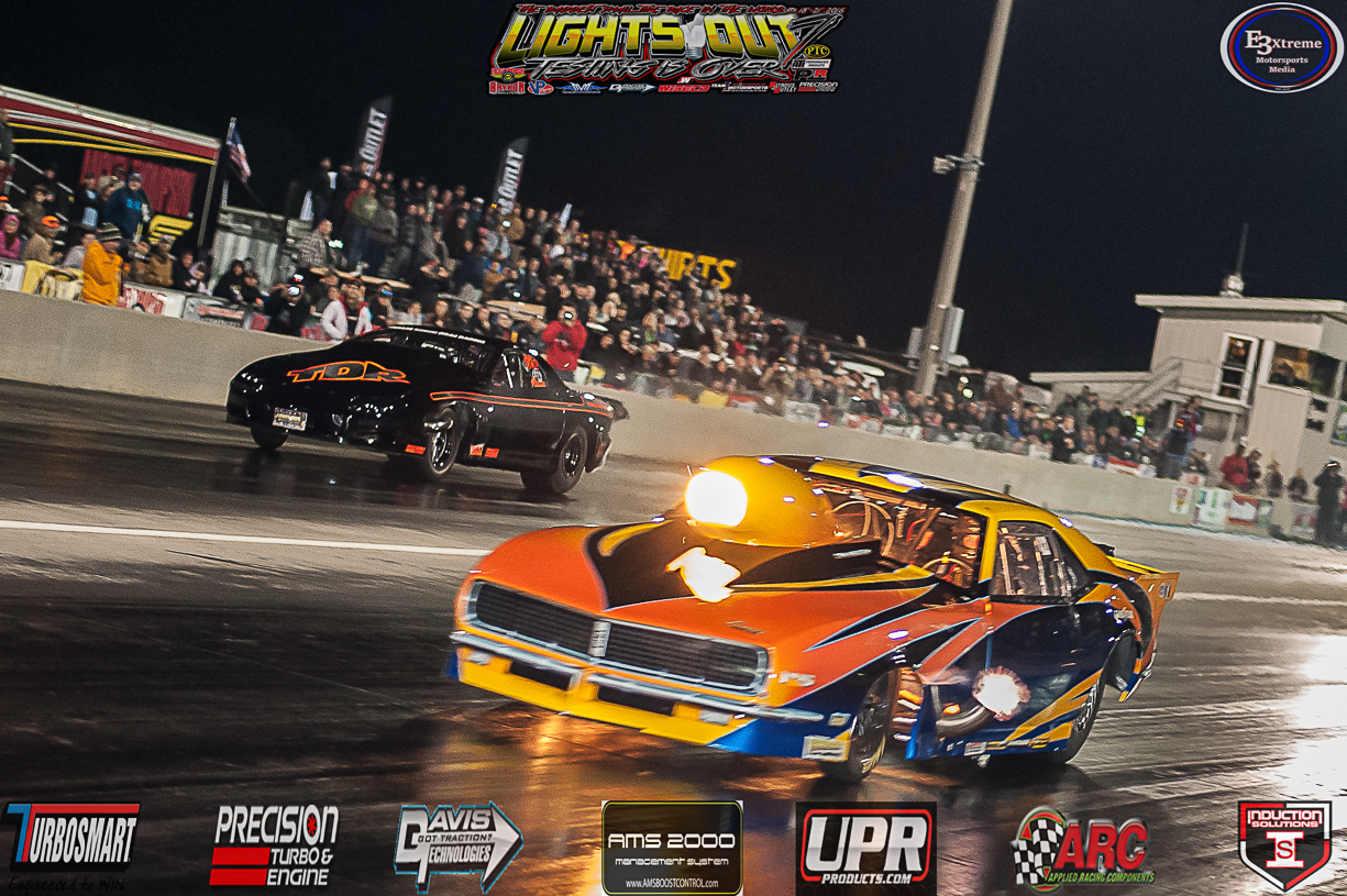 Lights Out 7 Thursday (101 of 164).jpg