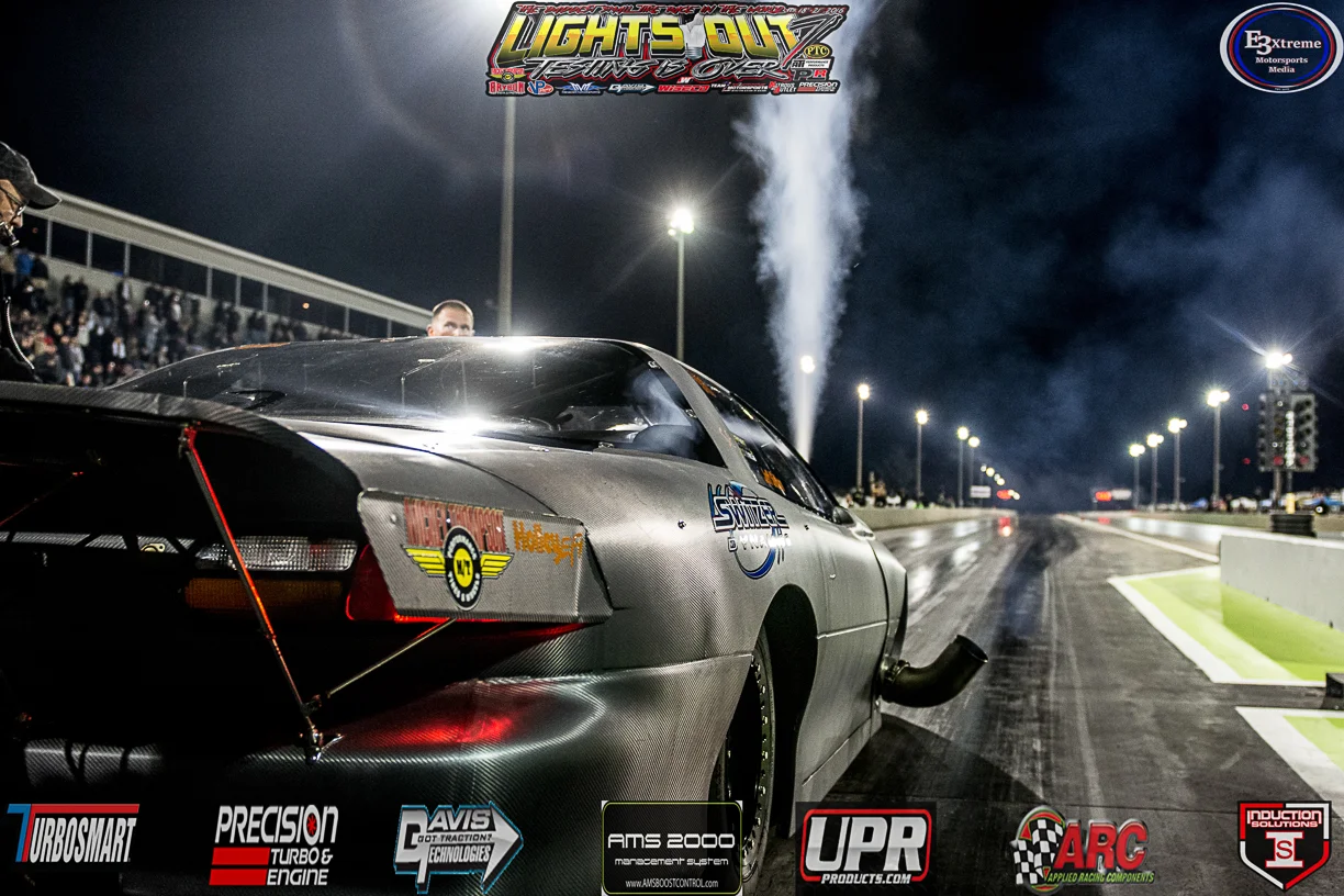 Lights Out 7 Thursday (102 of 164).jpg