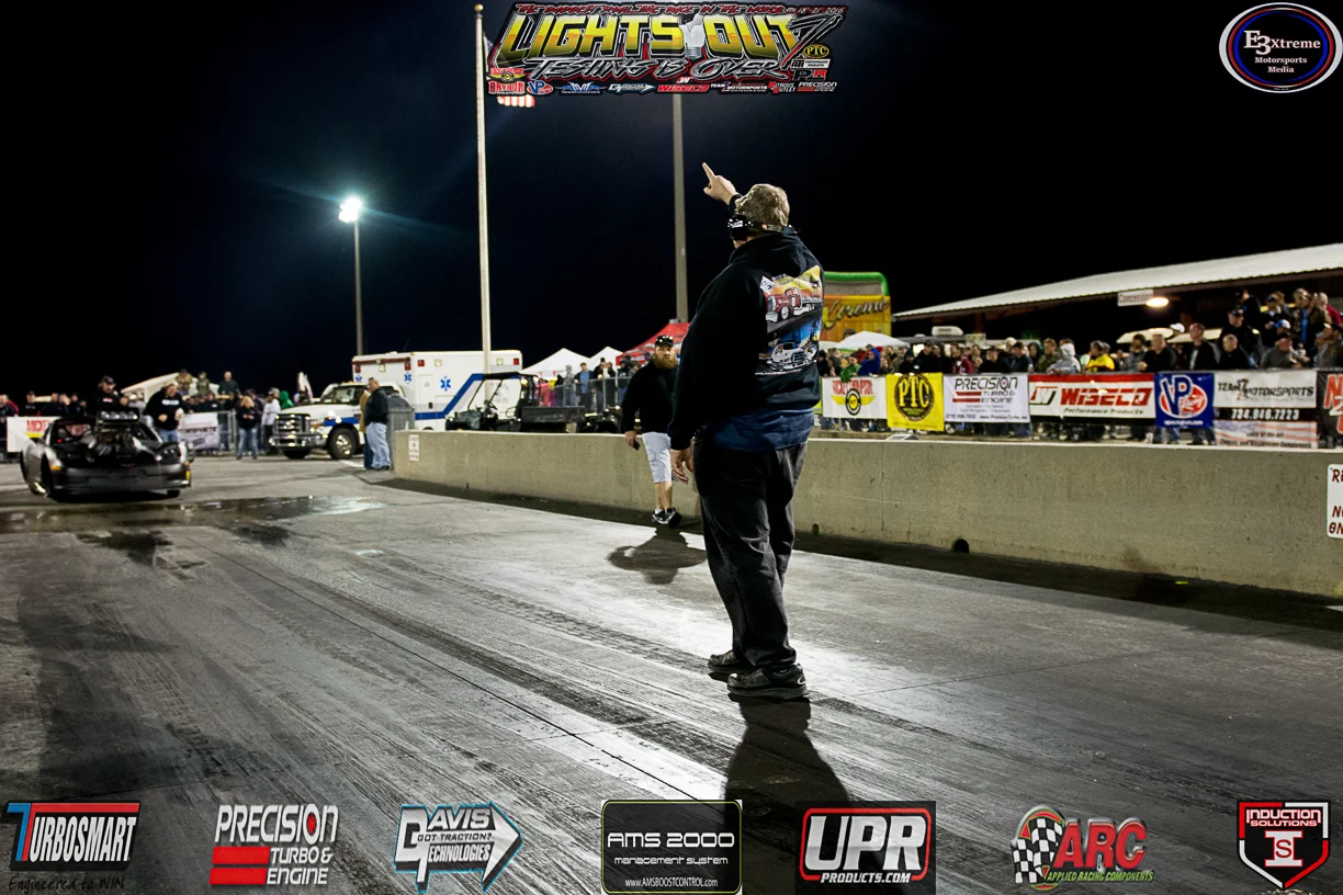 Lights Out 7 Thursday (105 of 164).jpg