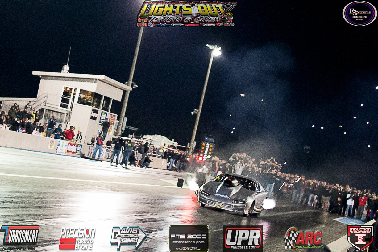 Lights Out 7 Thursday (104 of 164).jpg