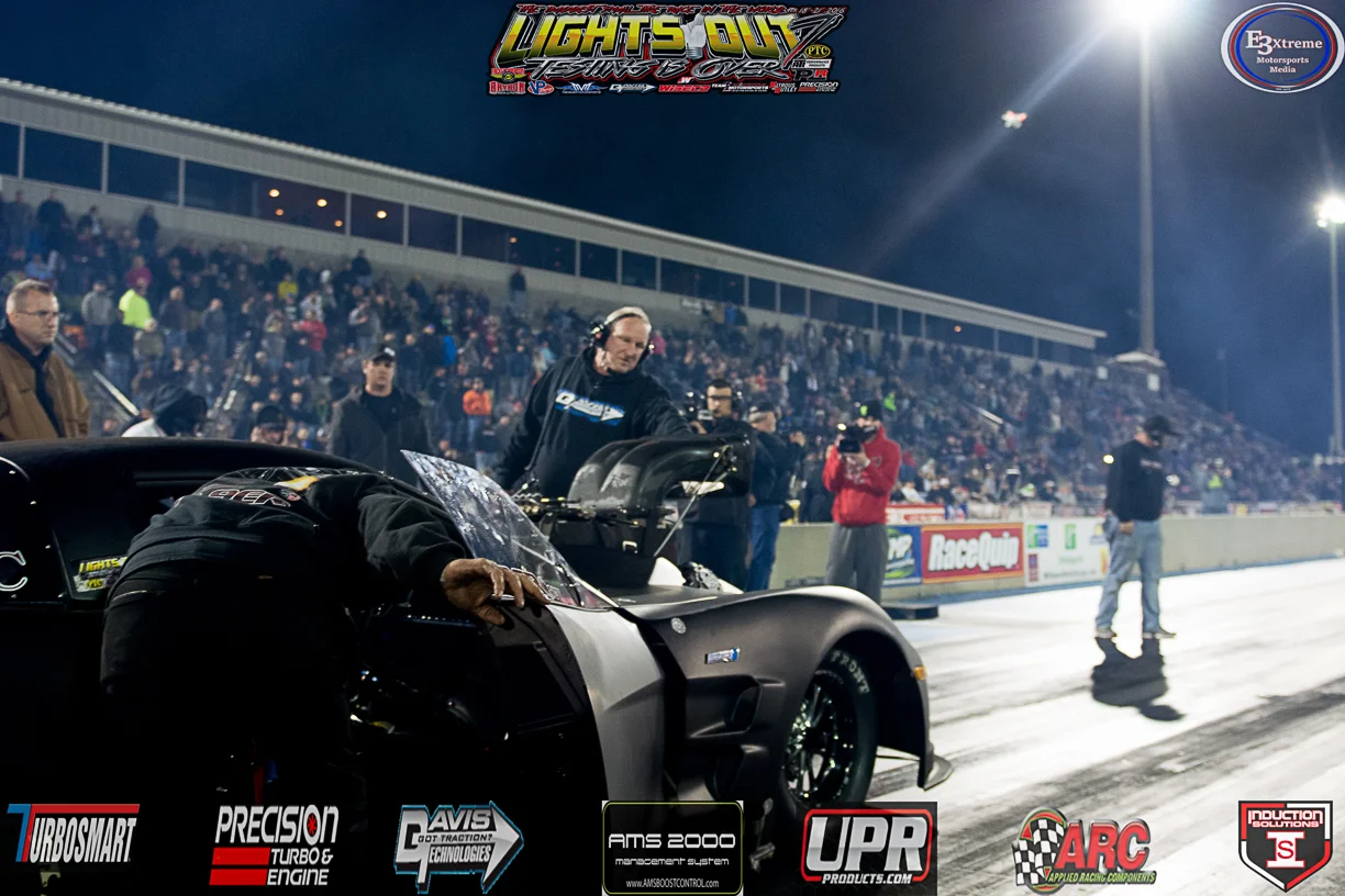 Lights Out 7 Thursday (106 of 164).jpg