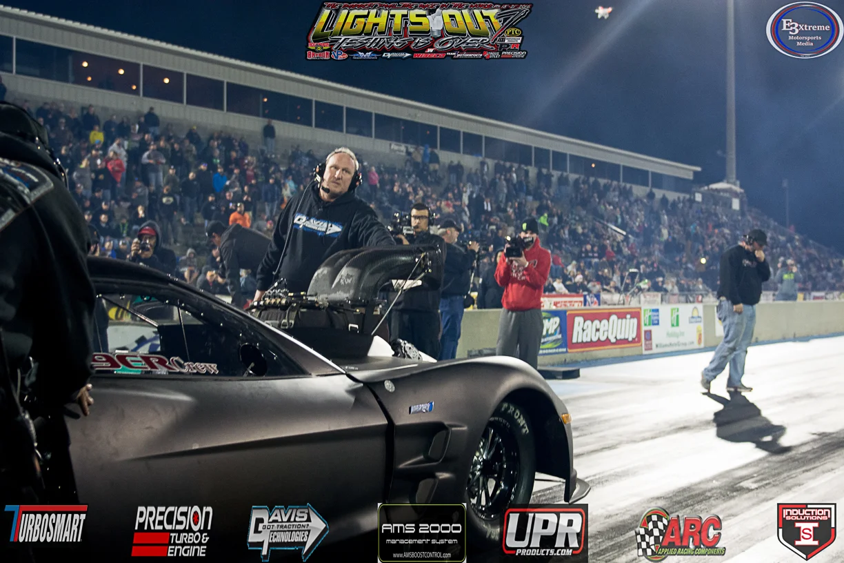 Lights Out 7 Thursday (107 of 164).jpg