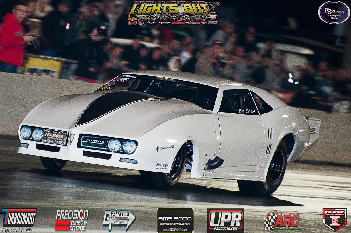 Lights Out 7 Thursday (109 of 164).jpg