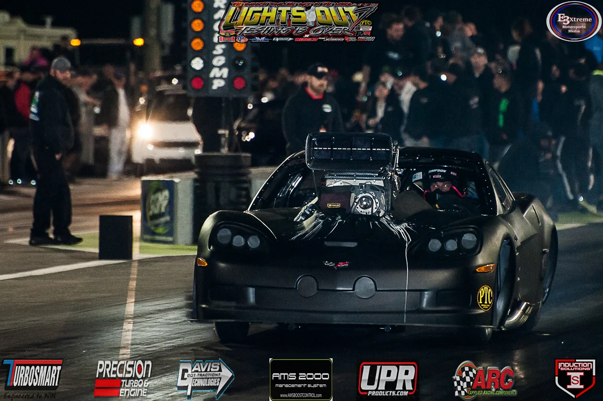 Lights Out 7 Thursday (110 of 164).jpg