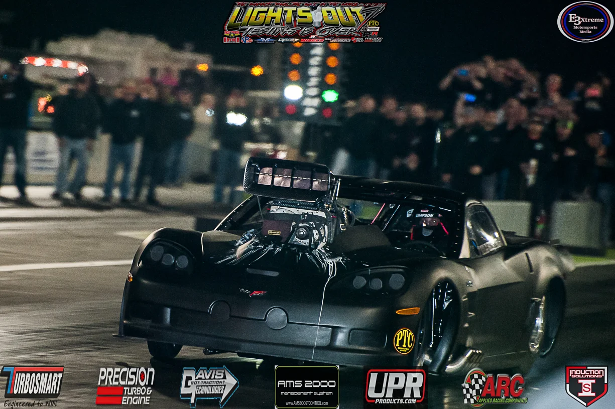 Lights Out 7 Thursday (111 of 164).jpg