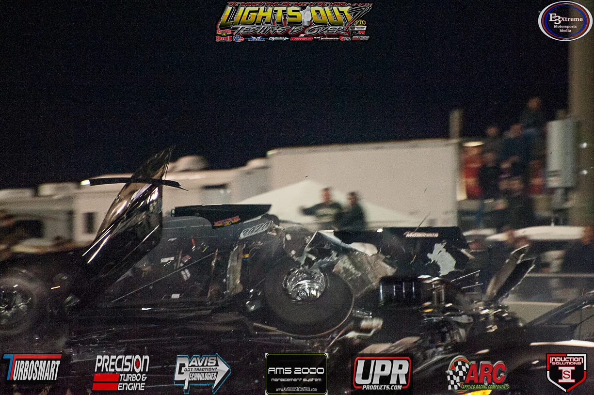 Lights Out 7 Thursday (113 of 164).jpg
