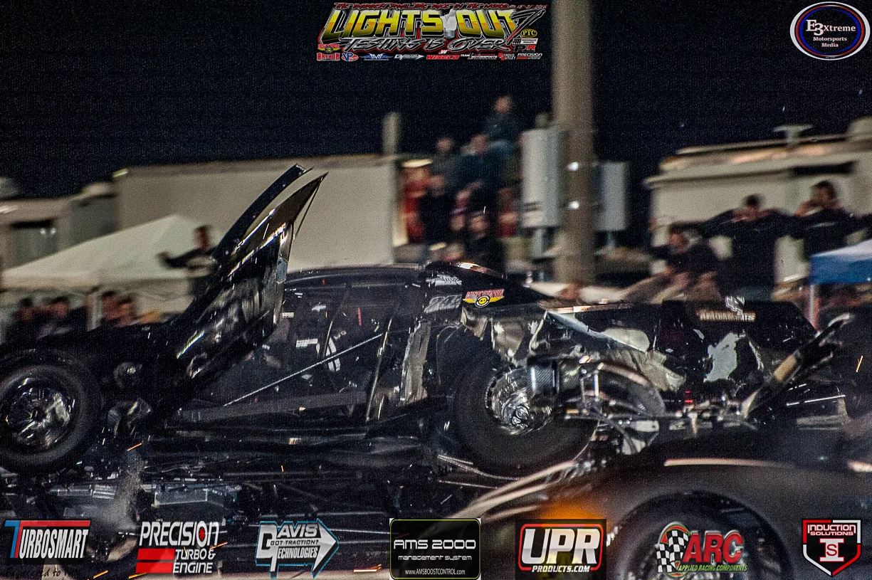 Lights Out 7 Thursday (112 of 164).jpg