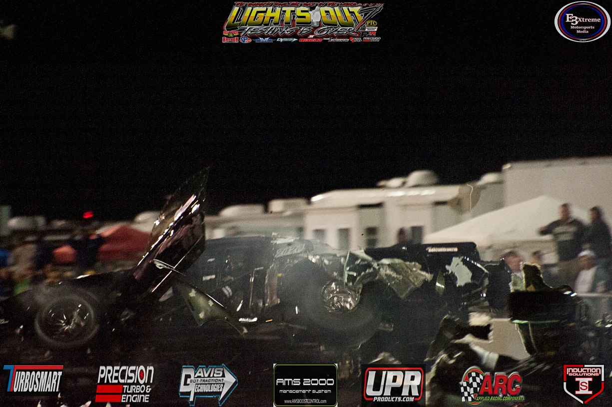 Lights Out 7 Thursday (114 of 164).jpg