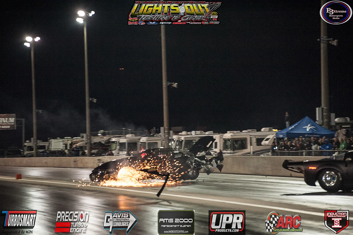 Lights Out 7 Thursday (116 of 164).jpg