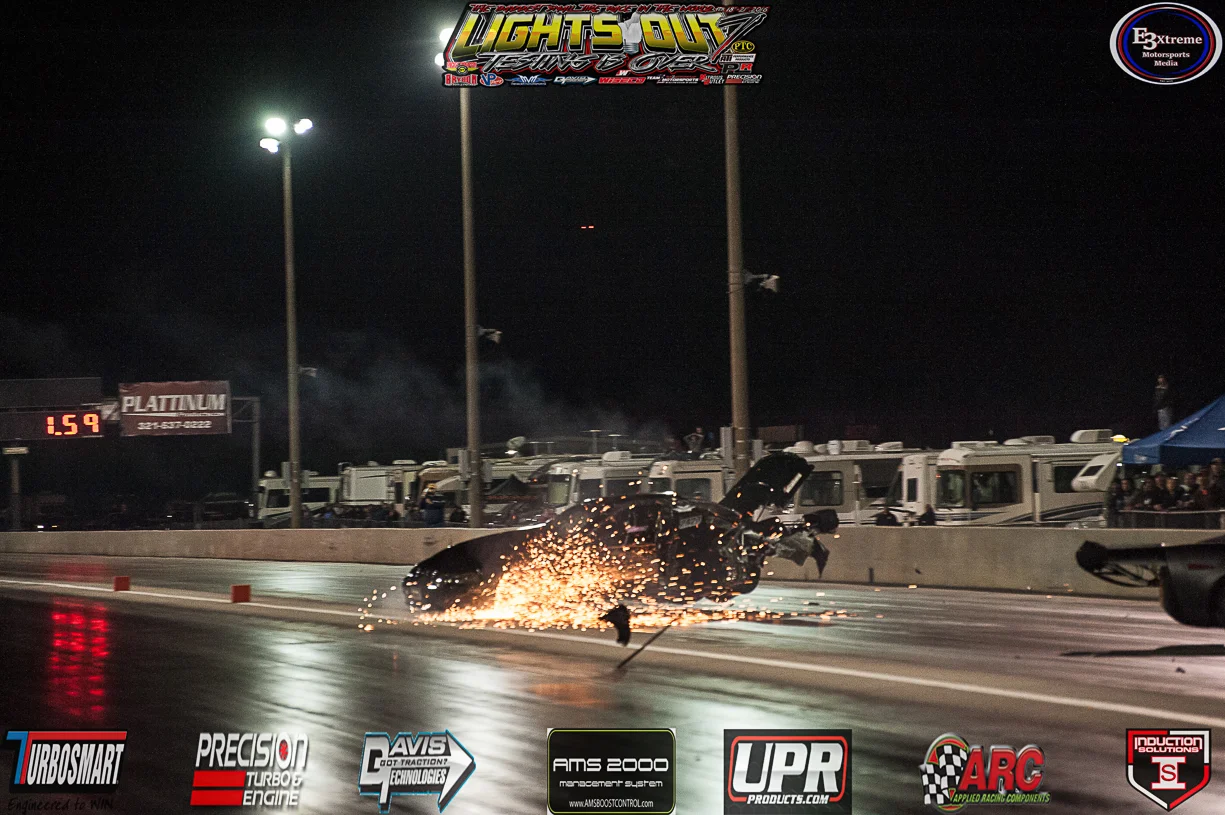 Lights Out 7 Thursday (117 of 164).jpg