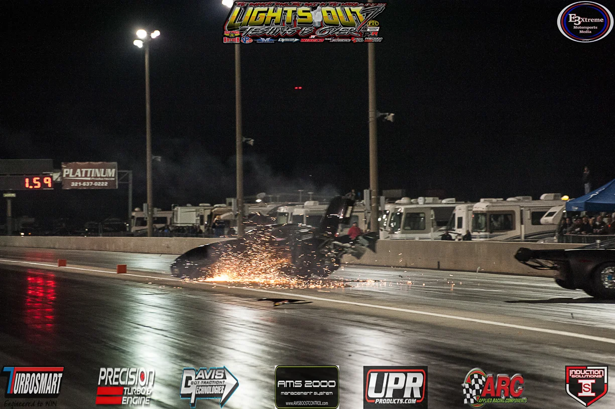 Lights Out 7 Thursday (118 of 164).jpg