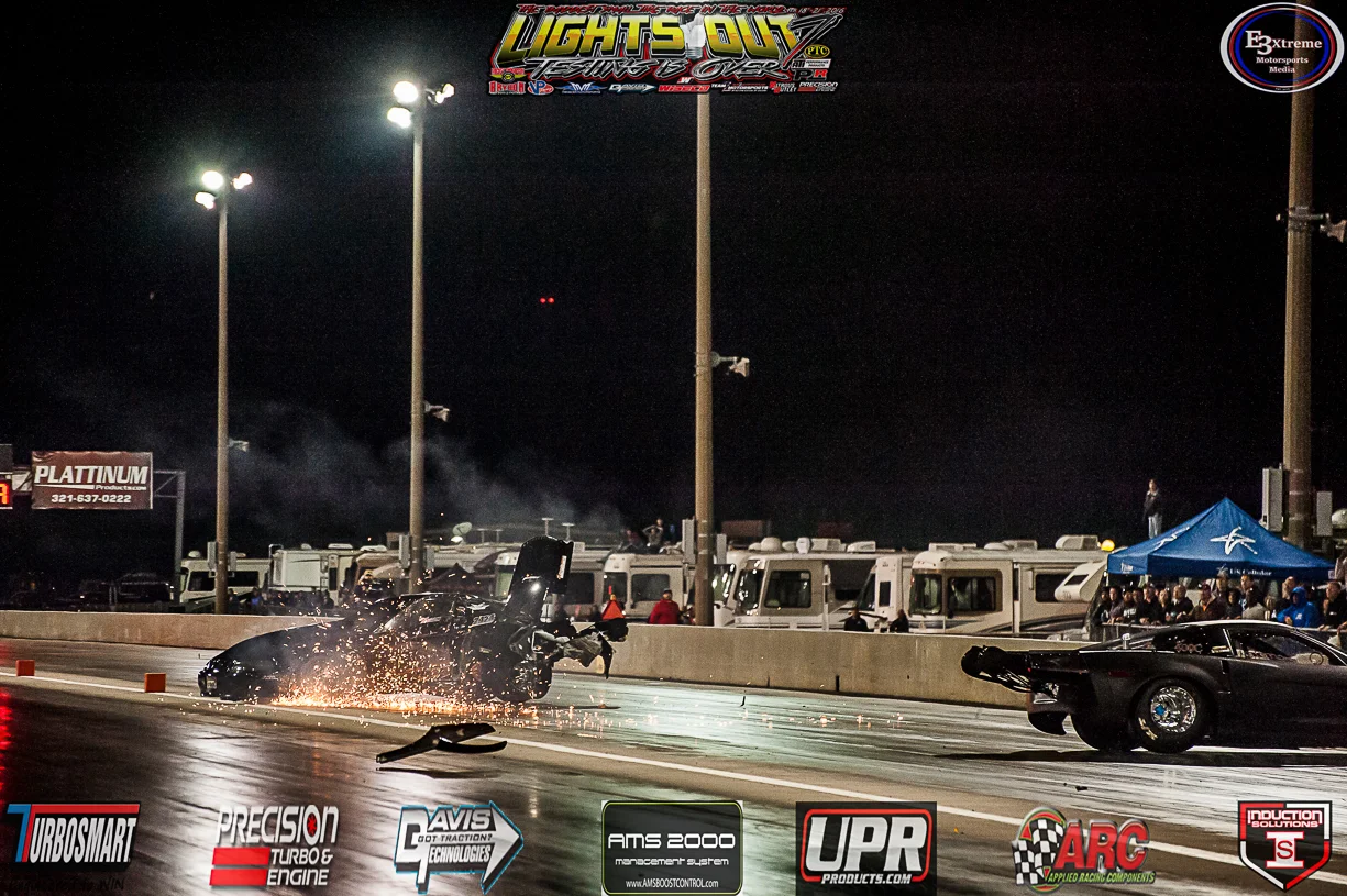 Lights Out 7 Thursday (119 of 164).jpg