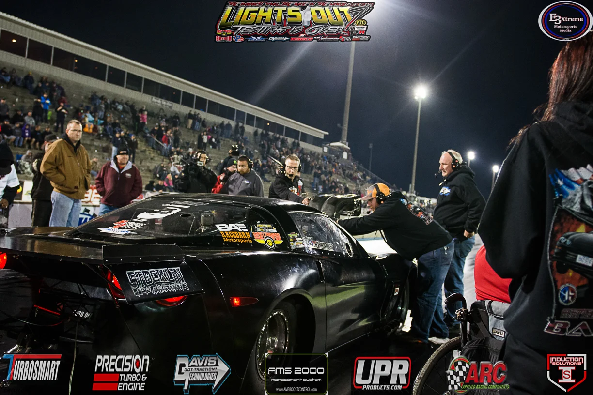 Lights Out 7 Thursday (121 of 164).jpg
