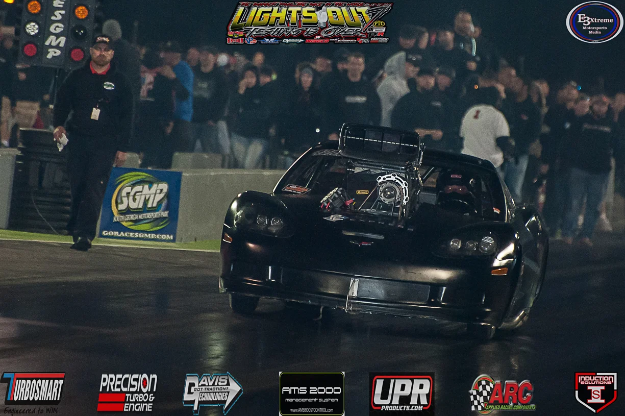 Lights Out 7 Thursday (123 of 164).jpg