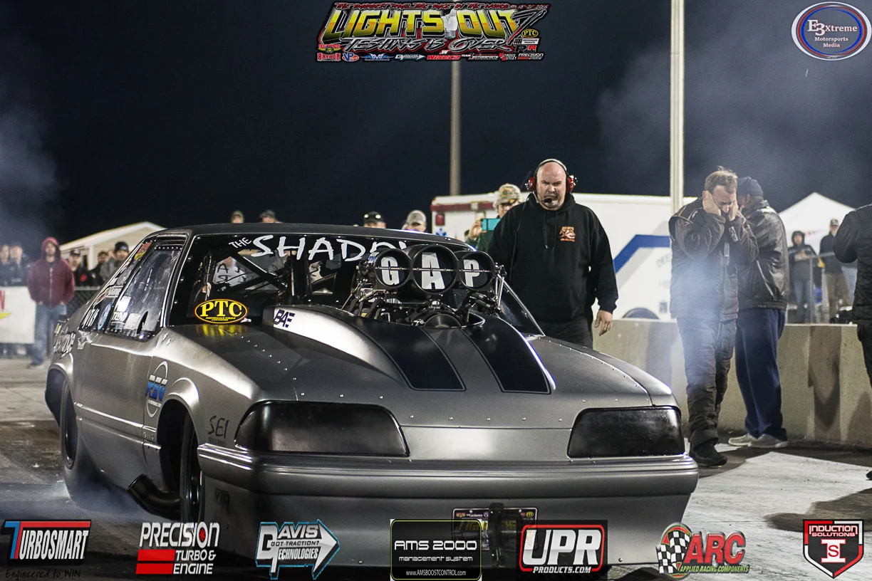 Lights Out 7 Thursday (124 of 164).jpg