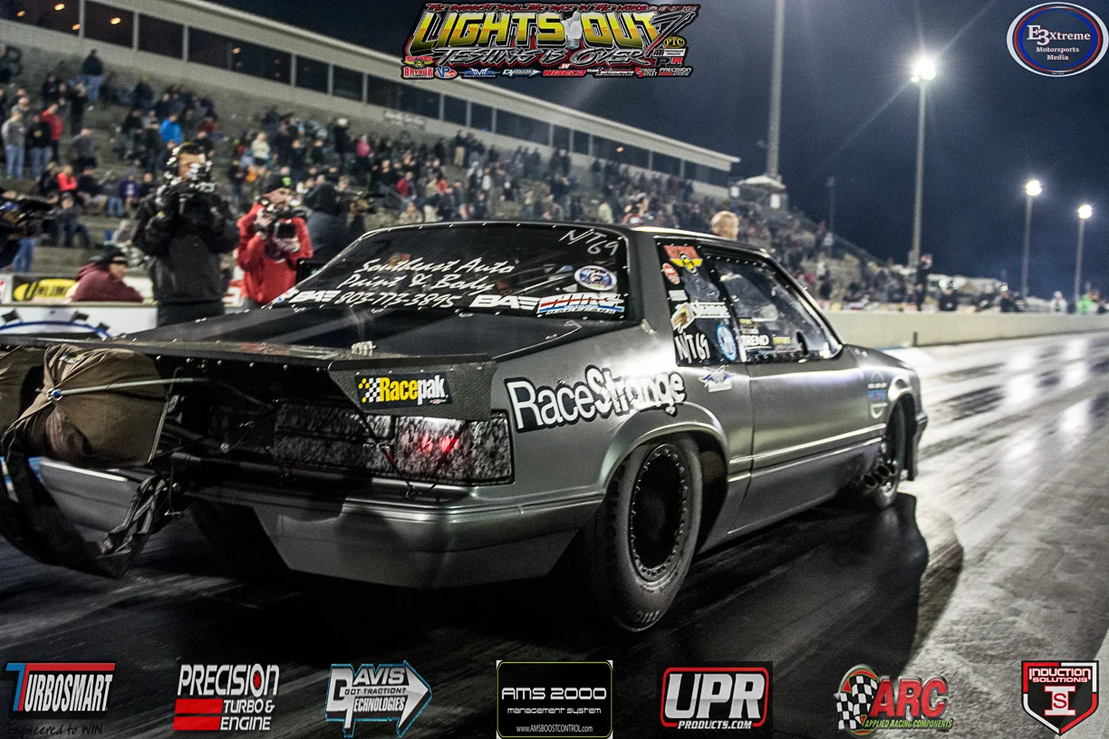 Lights Out 7 Thursday (125 of 164).jpg