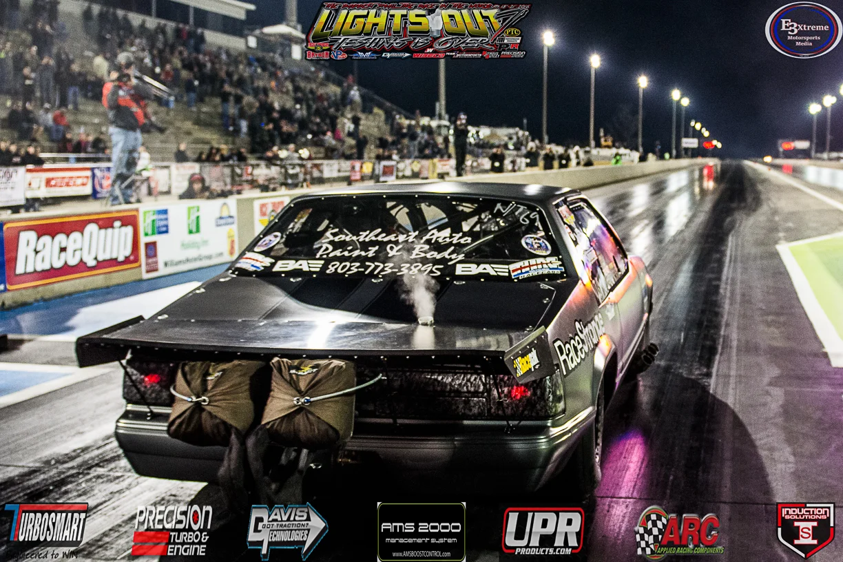 Lights Out 7 Thursday (127 of 164).jpg