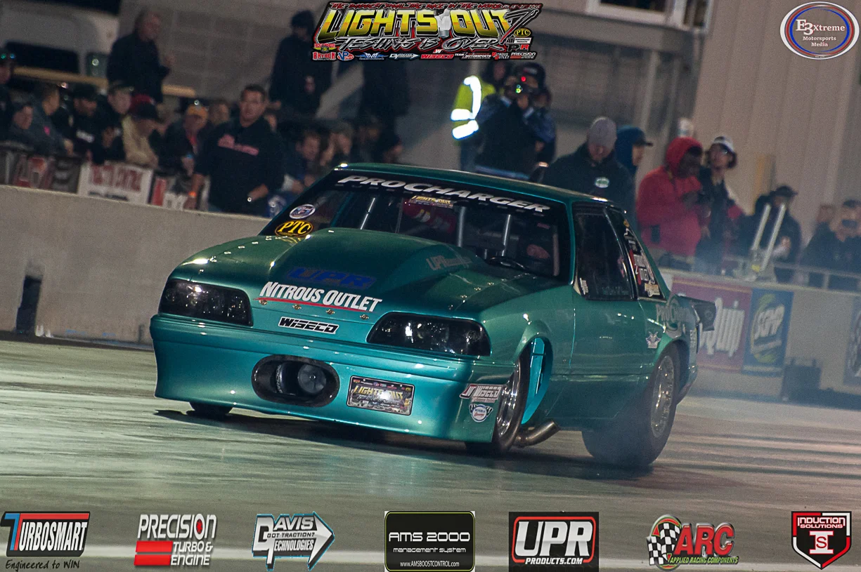 Lights Out 7 Thursday (129 of 164).jpg