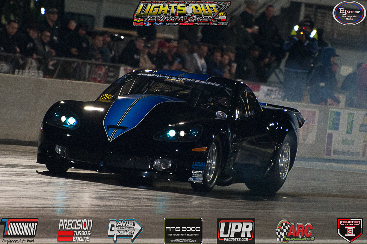 Lights Out 7 Thursday (131 of 164).jpg