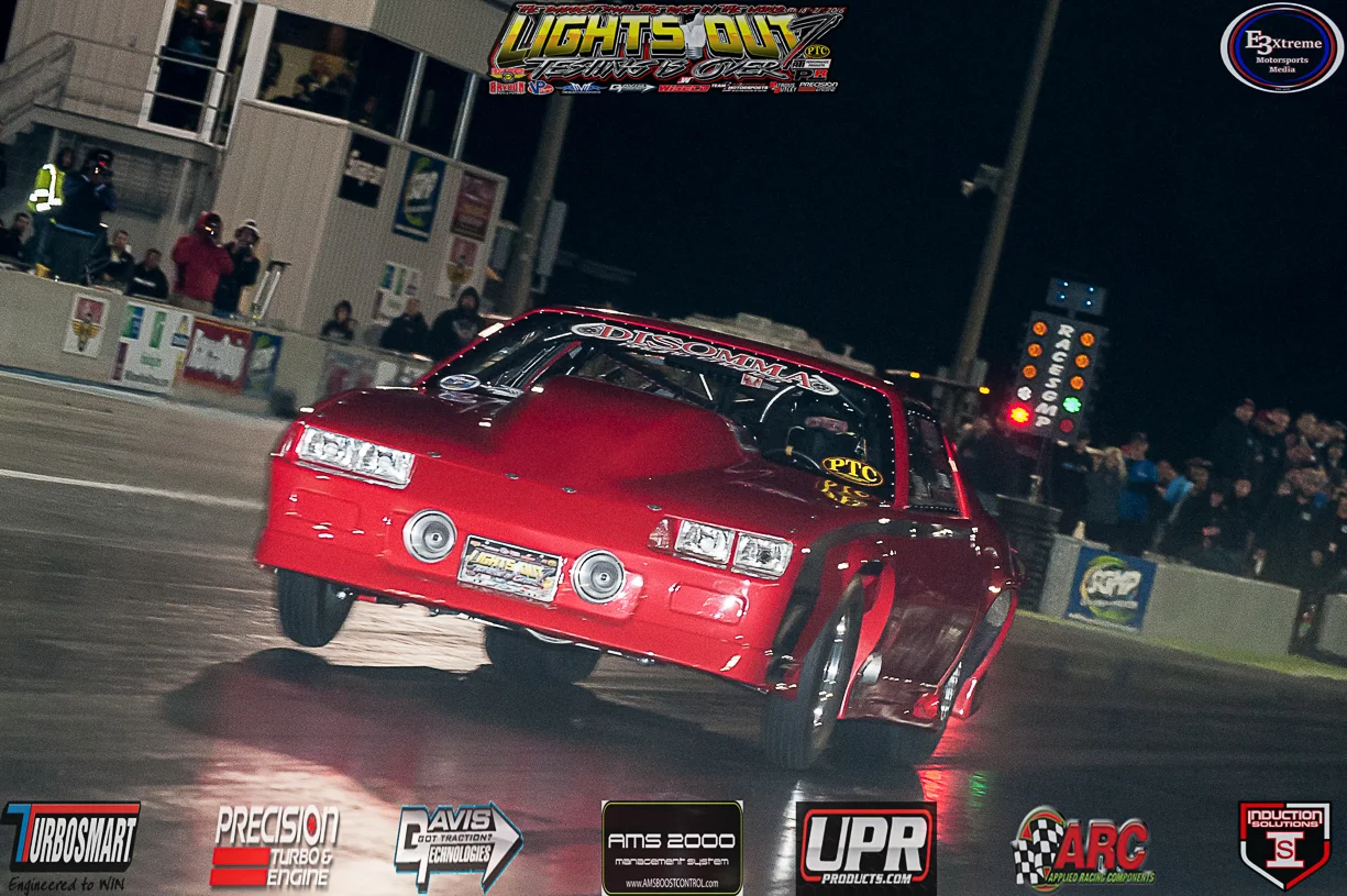 Lights Out 7 Thursday (133 of 164).jpg