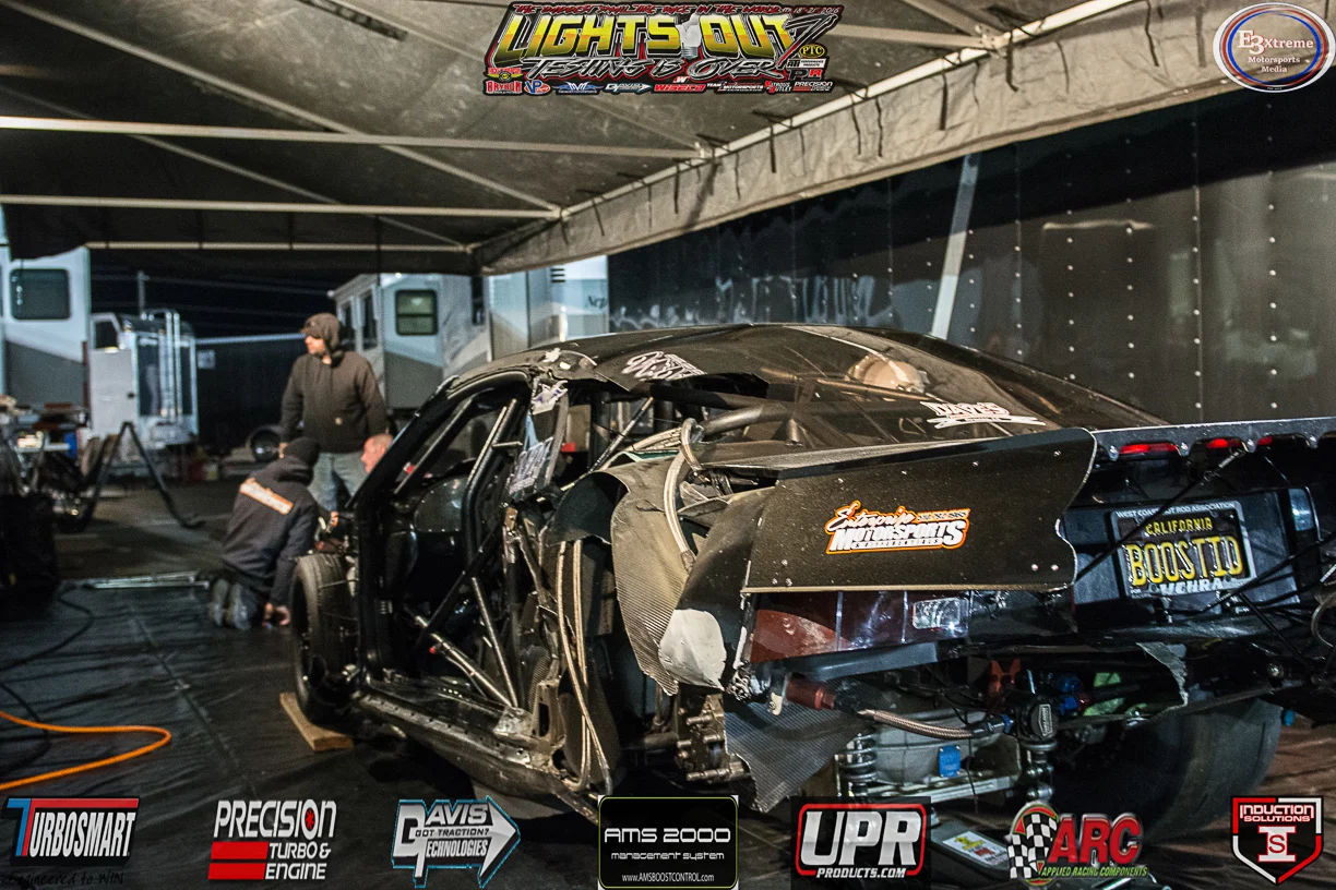 Lights Out 7 Thursday (135 of 164).jpg