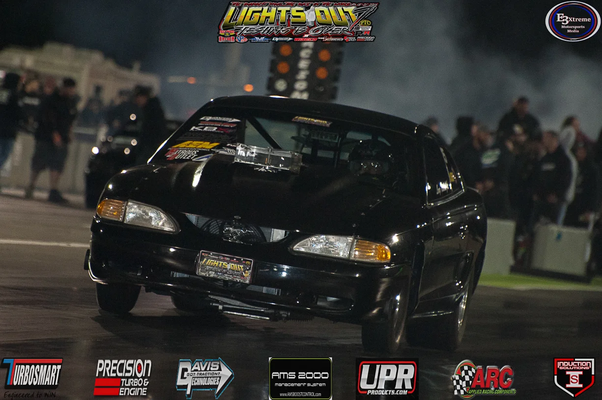Lights Out 7 Thursday (136 of 164).jpg