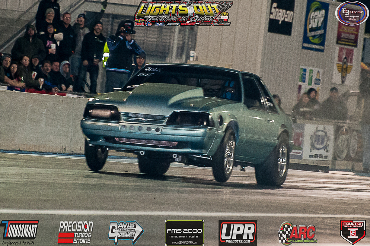 Lights Out 7 Thursday (137 of 164).jpg
